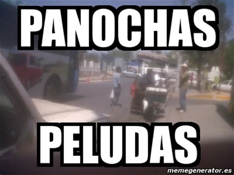 panochas peludas|'panochas peludas' Search .